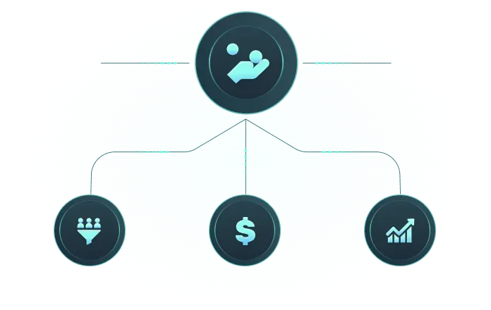 Informed trial strategy